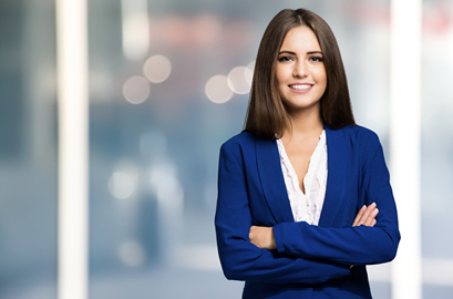 Junior accountmanager buitendienst voor onze glossy magazines