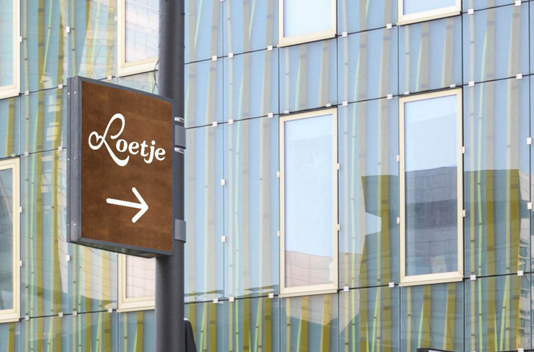 Zo maak jij reclame voor je evenementen