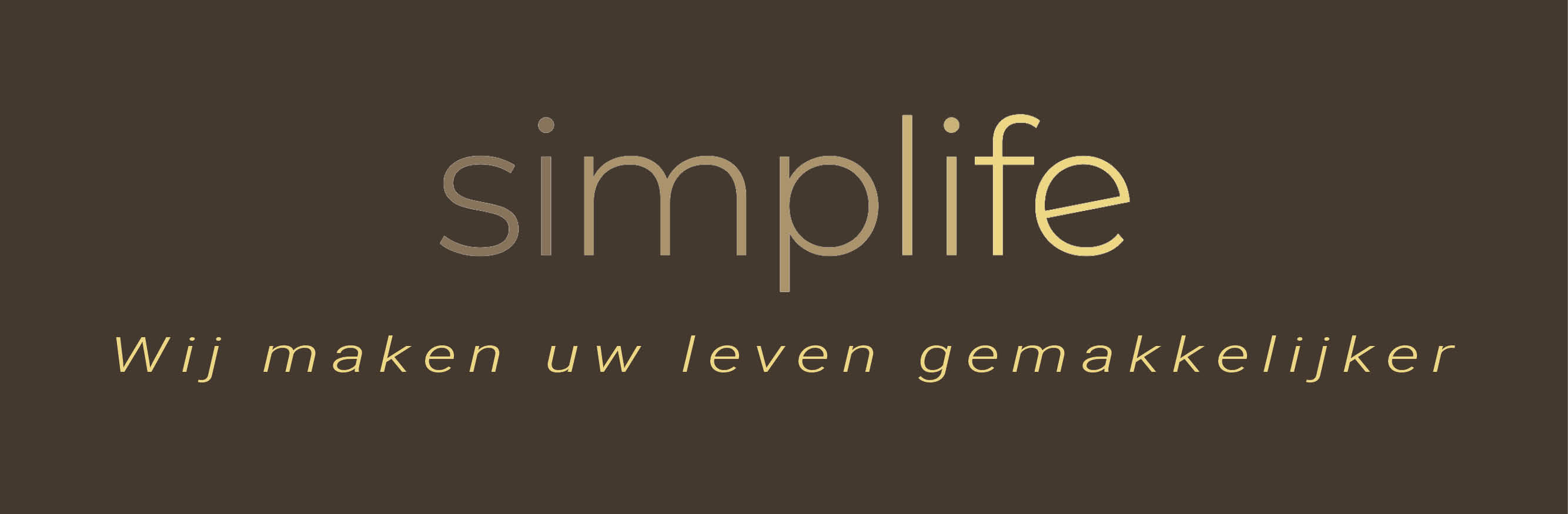 11101 Simplife