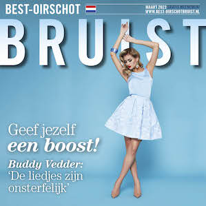 Best-Oirschot Bruist